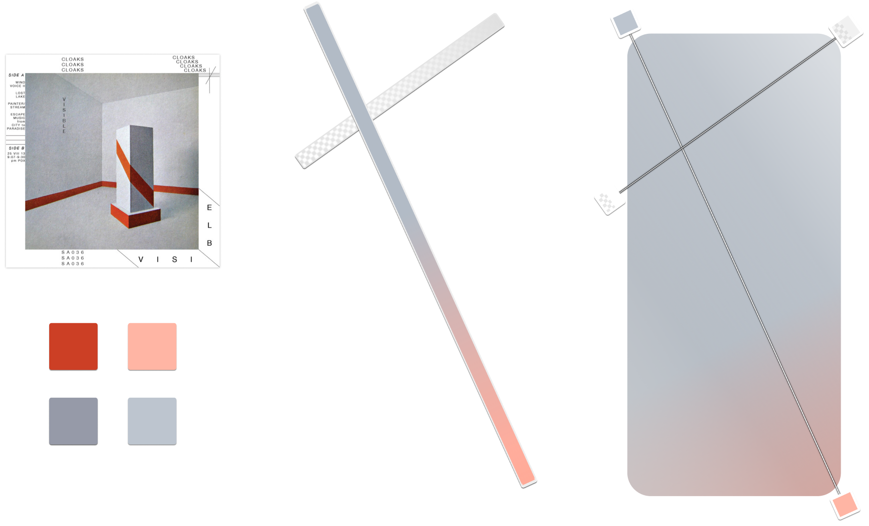 Gradient Map2